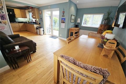 undefined, Bucklebury Heath, South Woodham Ferrers, South Woodham Ferrers, Chelmsford.