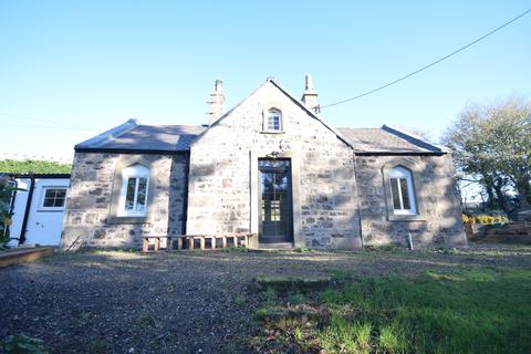 undefined, St Fort, Newport-on-Tay DD6