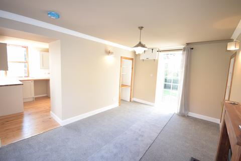 undefined, St Fort, Newport-on-Tay DD6