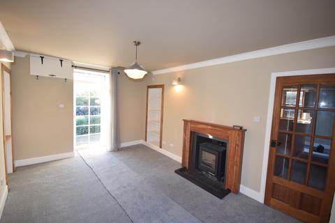 undefined, St Fort, Newport-on-Tay DD6