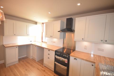 undefined, St Fort, Newport-on-Tay DD6