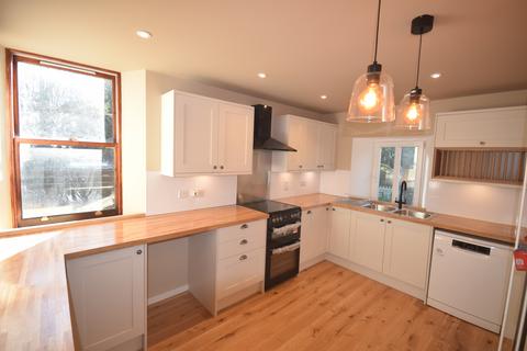 undefined, St Fort, Newport-on-Tay DD6
