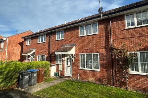 undefined, Gresley Close, Welwyn Garden City, AL8