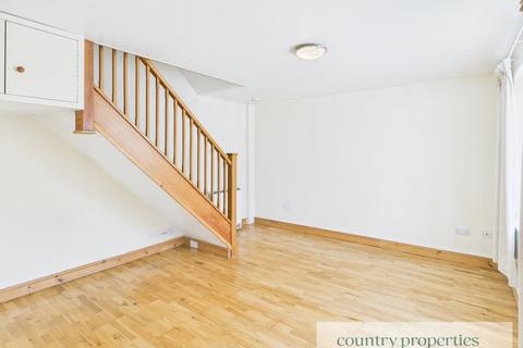 undefined, Gresley Close, Welwyn Garden City, AL8