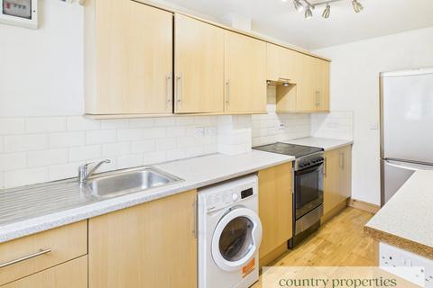 undefined, Gresley Close, Welwyn Garden City, AL8