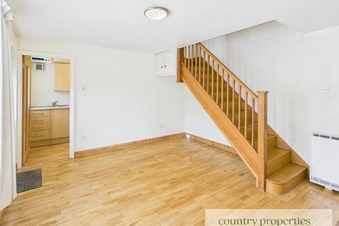 undefined, Gresley Close, Welwyn Garden City, AL8