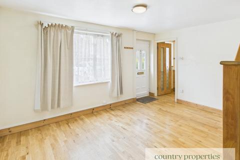 undefined, Gresley Close, Welwyn Garden City, AL8