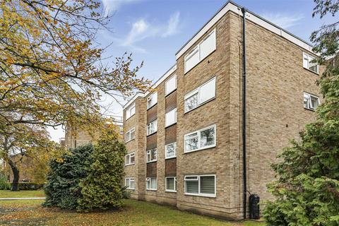 undefined, Carshalton Grove, Sutton