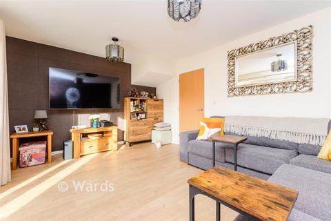 undefined, Hazelbourne Avenue, Sevenoaks TN15