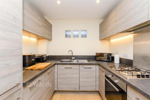 undefined, Hazelbourne Avenue, Sevenoaks TN15