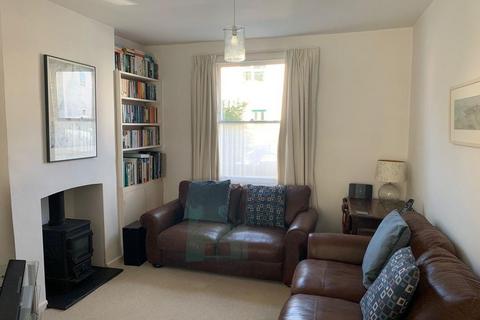 3 bedroom terraced house to rent, Gardiner Street,  Headington,  OX3
