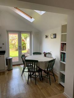 3 bedroom terraced house to rent, Gardiner Street,  Headington,  OX3