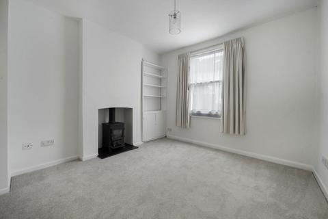 undefined, Gardiner Street,  Headington,  OX3