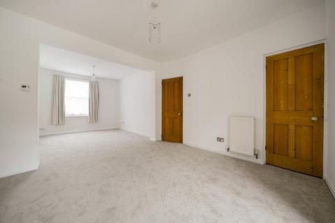 undefined, Gardiner Street,  Headington,  OX3