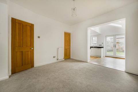 3 bedroom terraced house to rent, Gardiner Street,  Headington,  OX3
