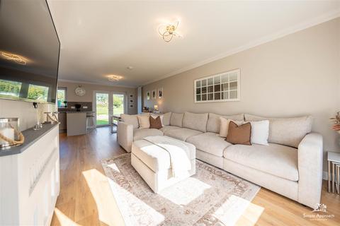 undefined, Finlay Terrace, Pitlochry