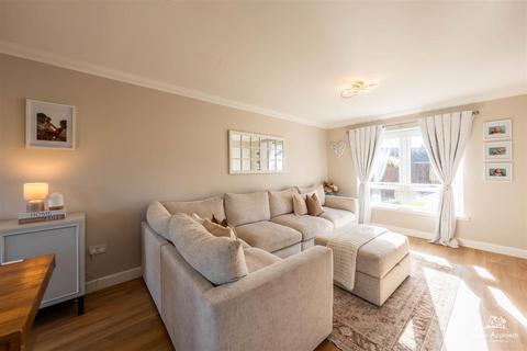 undefined, Finlay Terrace, Pitlochry