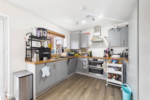 3 bedroom detached house for sale, Martingale Grove, Arborfield Green, Reading, Berkshire, RG2