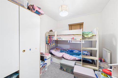 3 bedroom detached house for sale, Martingale Grove, Arborfield Green, Reading, Berkshire, RG2