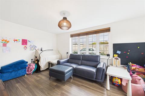 undefined, Martingale Grove, Arborfield Green, Reading, Berkshire, RG2