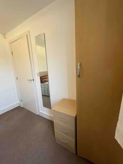 2 bedroom flat for sale, North West Side, Gateshead NE8