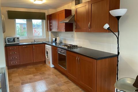 2 bedroom flat for sale, North West Side, Gateshead NE8