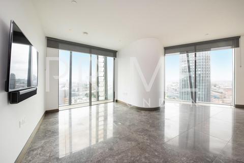 2 bedroom apartment for sale, One Blackfriars, 1 Blackfriars Road, London