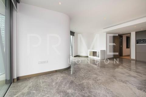 2 bedroom apartment for sale, One Blackfriars, 1 Blackfriars Road, London