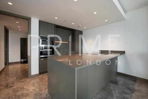 2 bedroom apartment for sale, One Blackfriars, 1 Blackfriars Road, London