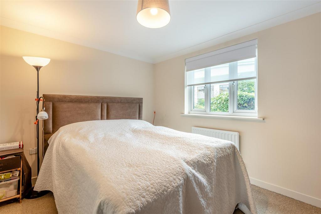 8668615-interior11.jpg