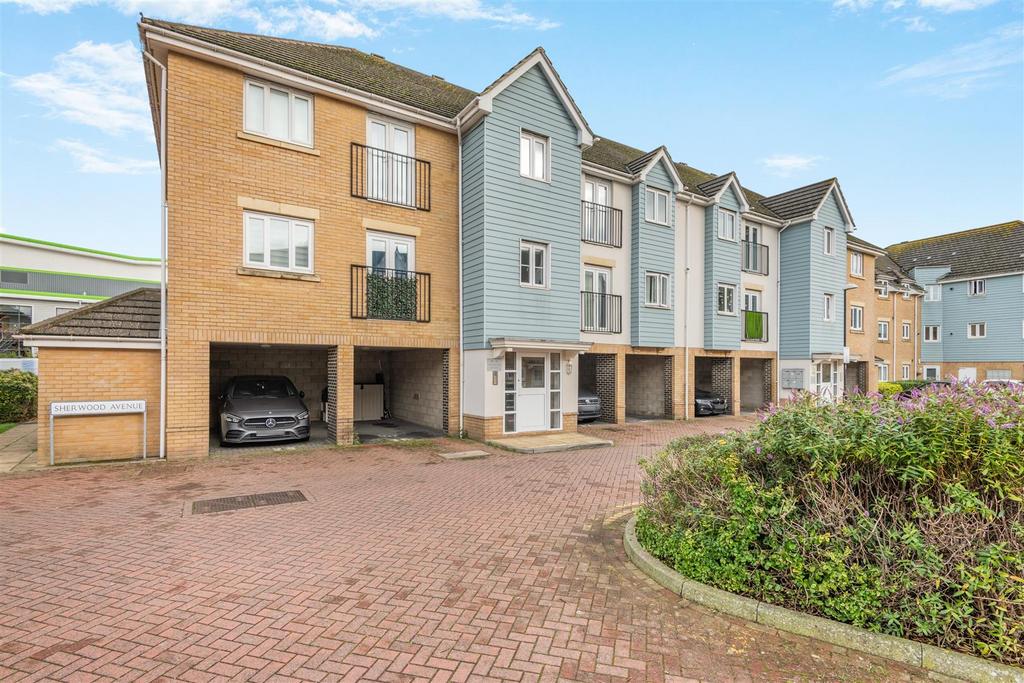 8668615-exterior03.jpg