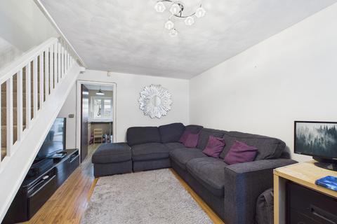 undefined, Durley Hollow, High Wycombe, Buckinghamshire, HP13 5BY