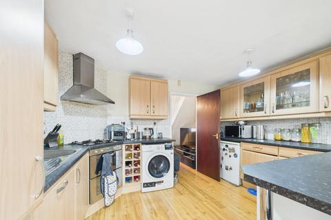undefined, Durley Hollow, High Wycombe, Buckinghamshire, HP13 5BY