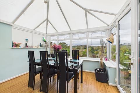 undefined, Durley Hollow, High Wycombe, Buckinghamshire, HP13 5BY