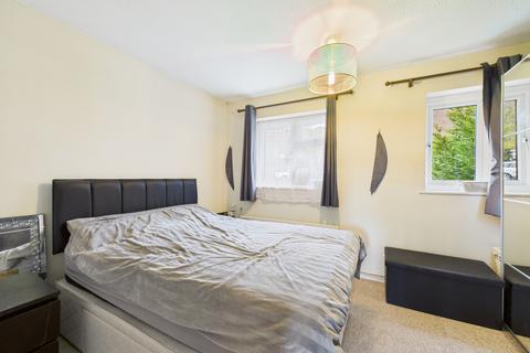 undefined, Durley Hollow, High Wycombe, Buckinghamshire, HP13 5BY