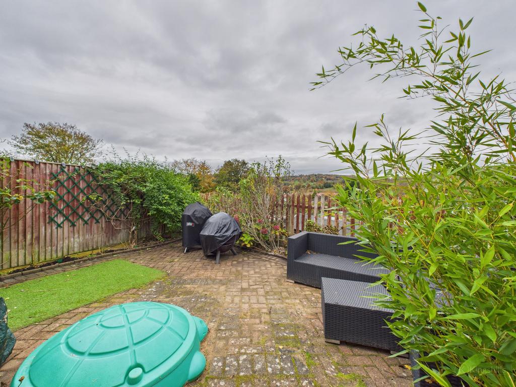 Cam02136 g0 pr0486 still004