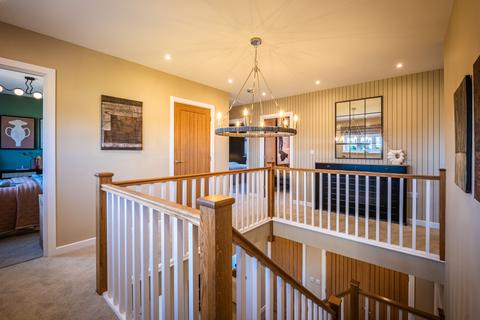5 bedroom detached house for sale, Leigh Sinton, Malvern, Worcestershire
