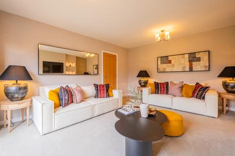 5 bedroom detached house for sale, Leigh Sinton, Malvern, Worcestershire
