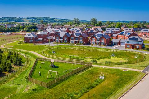 undefined, Leigh Sinton, Malvern, Worcestershire