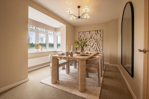 undefined, Leigh Sinton, Malvern, Worcestershire