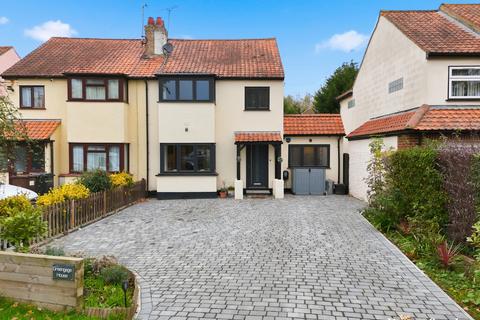 undefined, Roman Road, Ingatestone, CM4