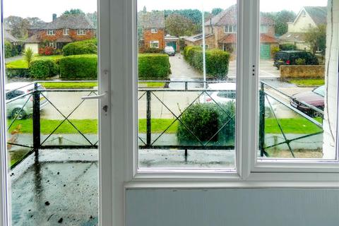 undefined, Cove Road, West Sussex BN16