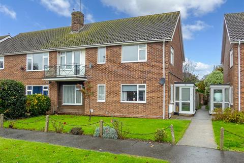 Cove Road, West Sussex BN16