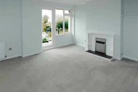undefined, Cove Road, West Sussex BN16