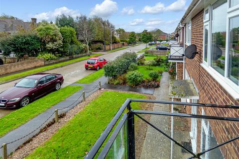 undefined, Cove Road, West Sussex BN16