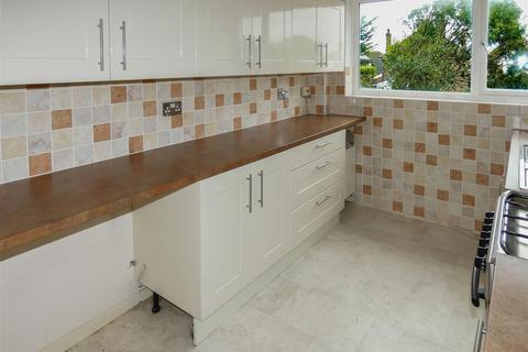 undefined, Cove Road, West Sussex BN16
