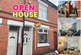 Chepstow Road, Leicester LE2