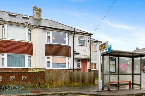 undefined, 2 Baden Road, East Sussex BN2