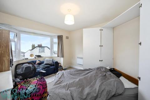 undefined, 2 Baden Road, East Sussex BN2