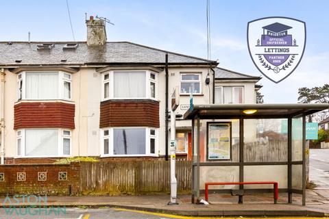 2 Baden Road, East Sussex BN2